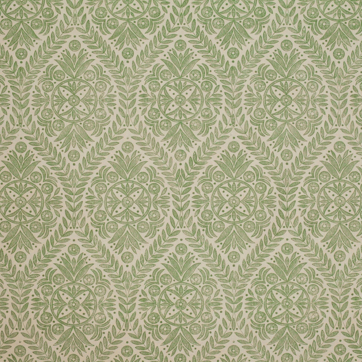 Greenhouse S6517  | Atlanta Fabrics