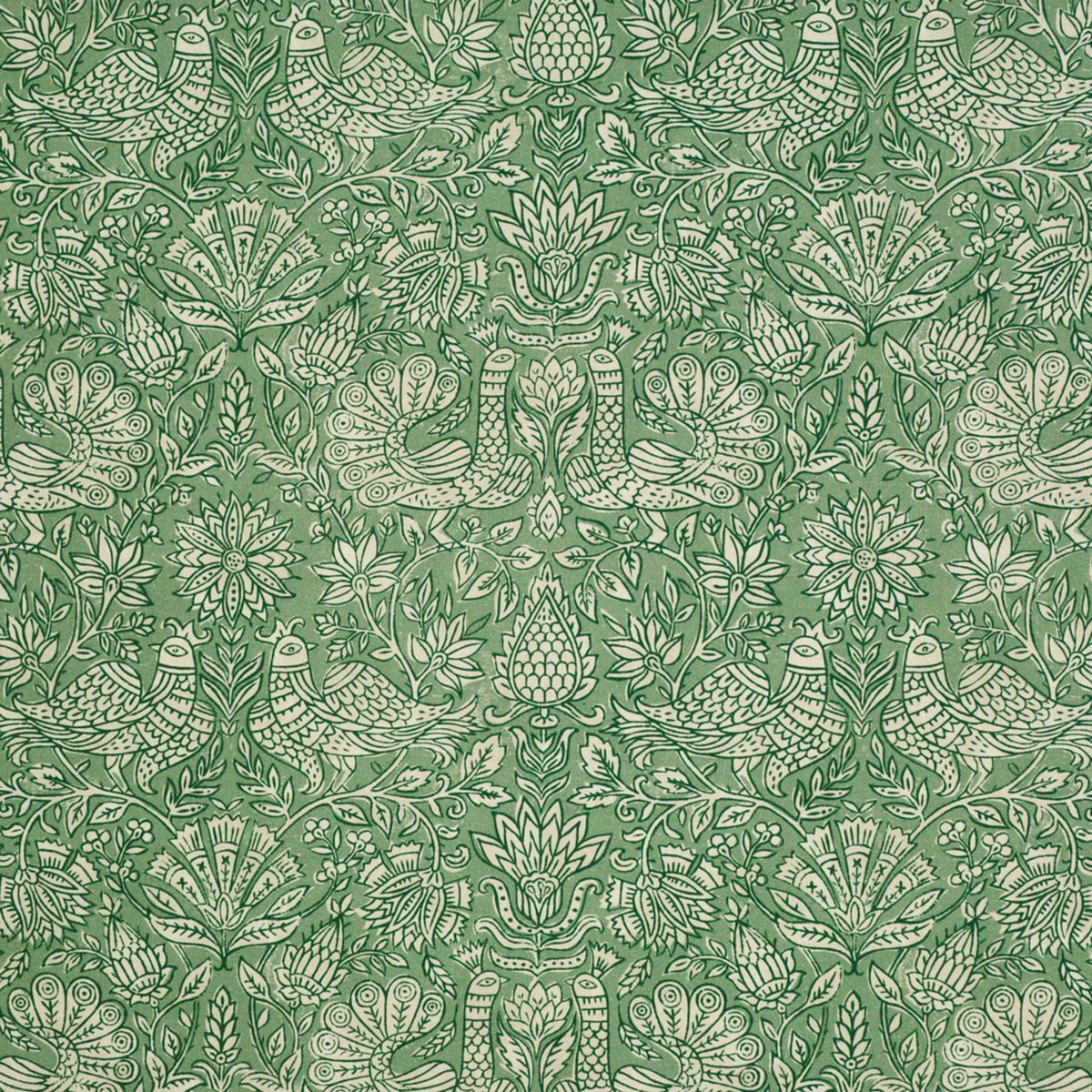 Greenhouse S6519 Fabric | Atlanta Fabrics