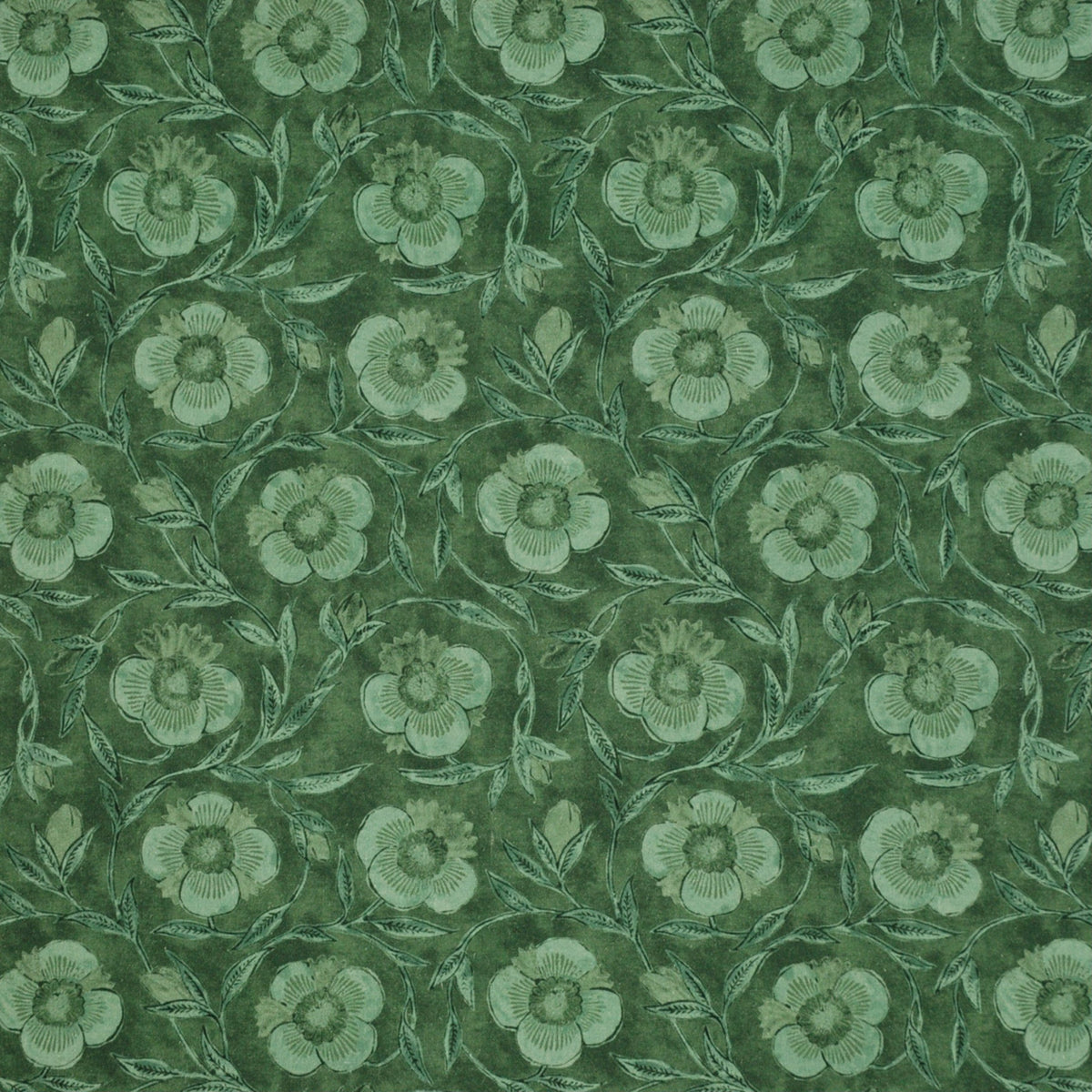 Greenhouse S6520 Fabric | Atlanta Fabrics