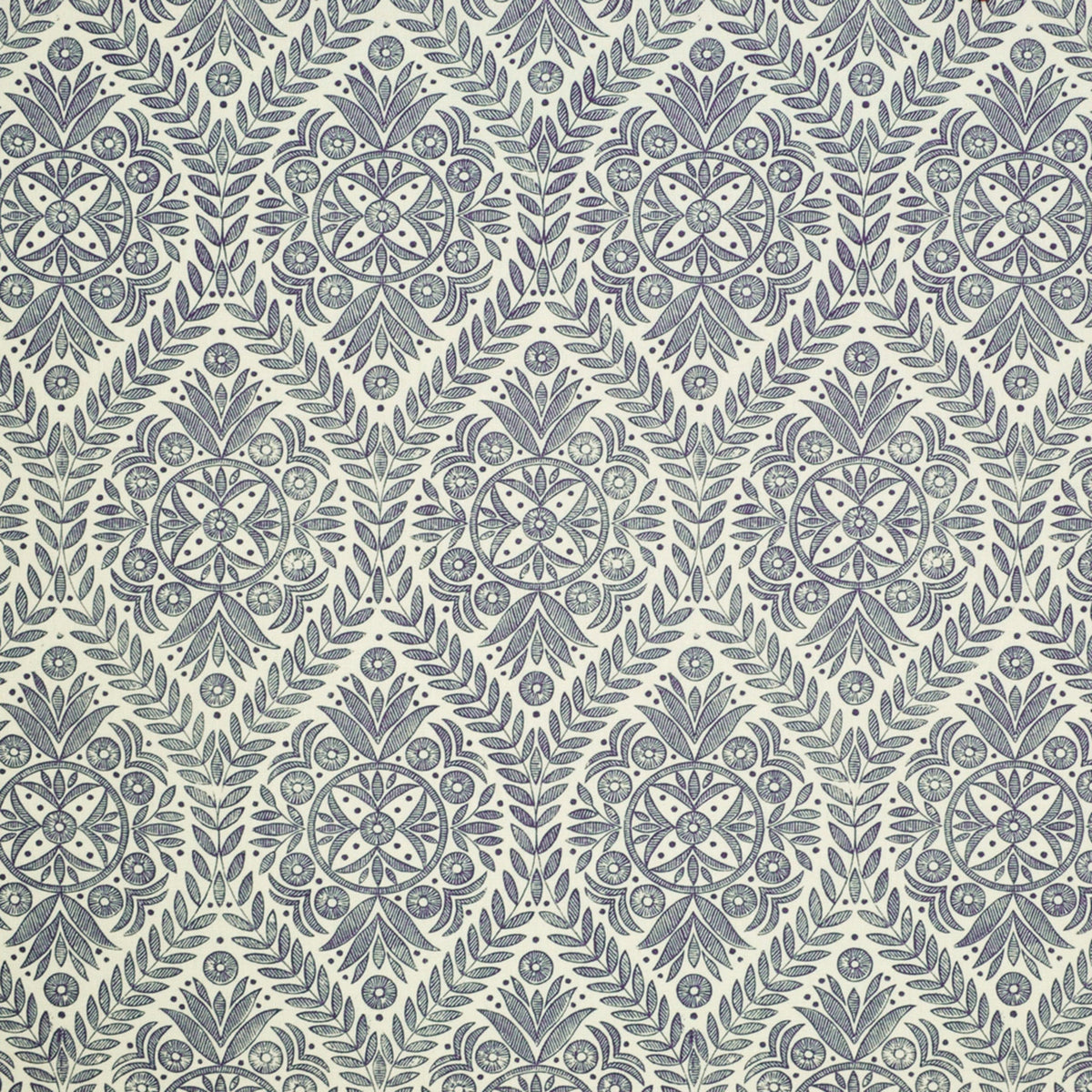Greenhouse S6524 Fabric | Atlanta Fabrics