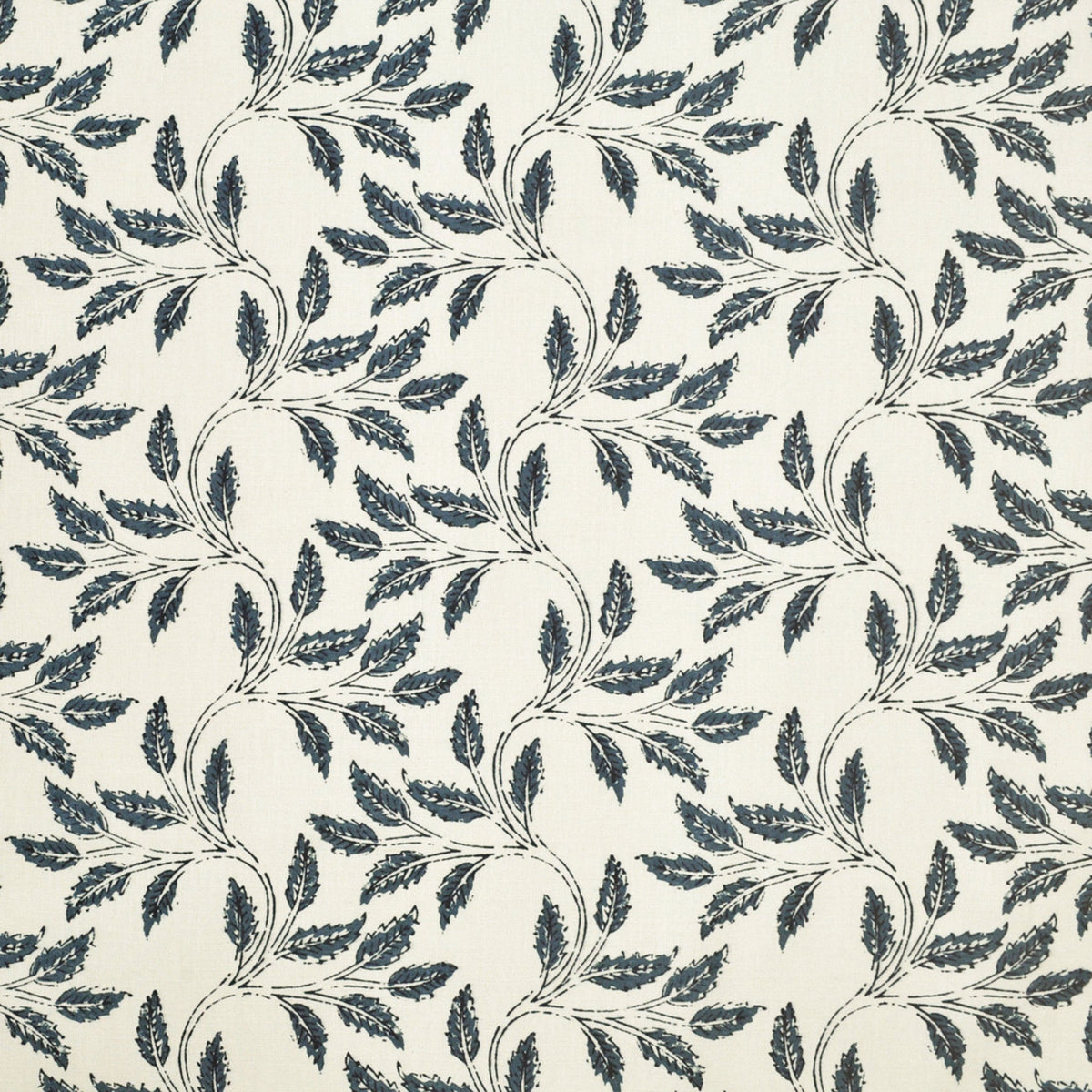 Greenhouse S6525 Fabric | Atlanta Fabrics