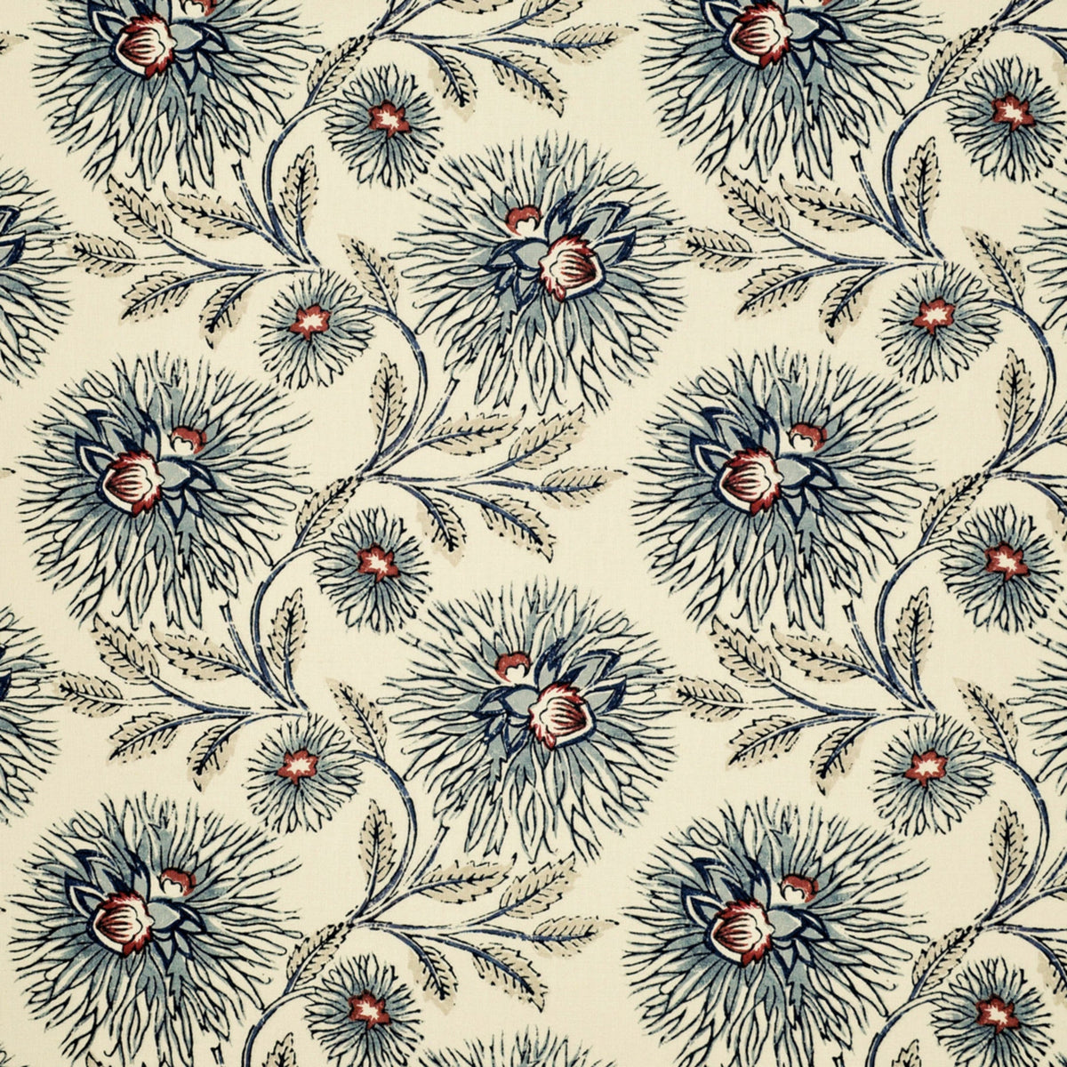 Greenhouse S6526  | Atlanta Fabrics
