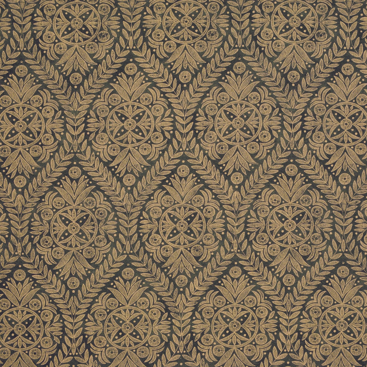 Greenhouse S6528  | Atlanta Fabrics