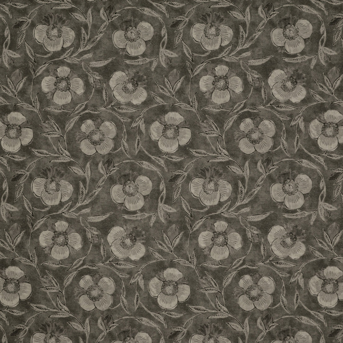 Greenhouse S6530  | Atlanta Fabrics