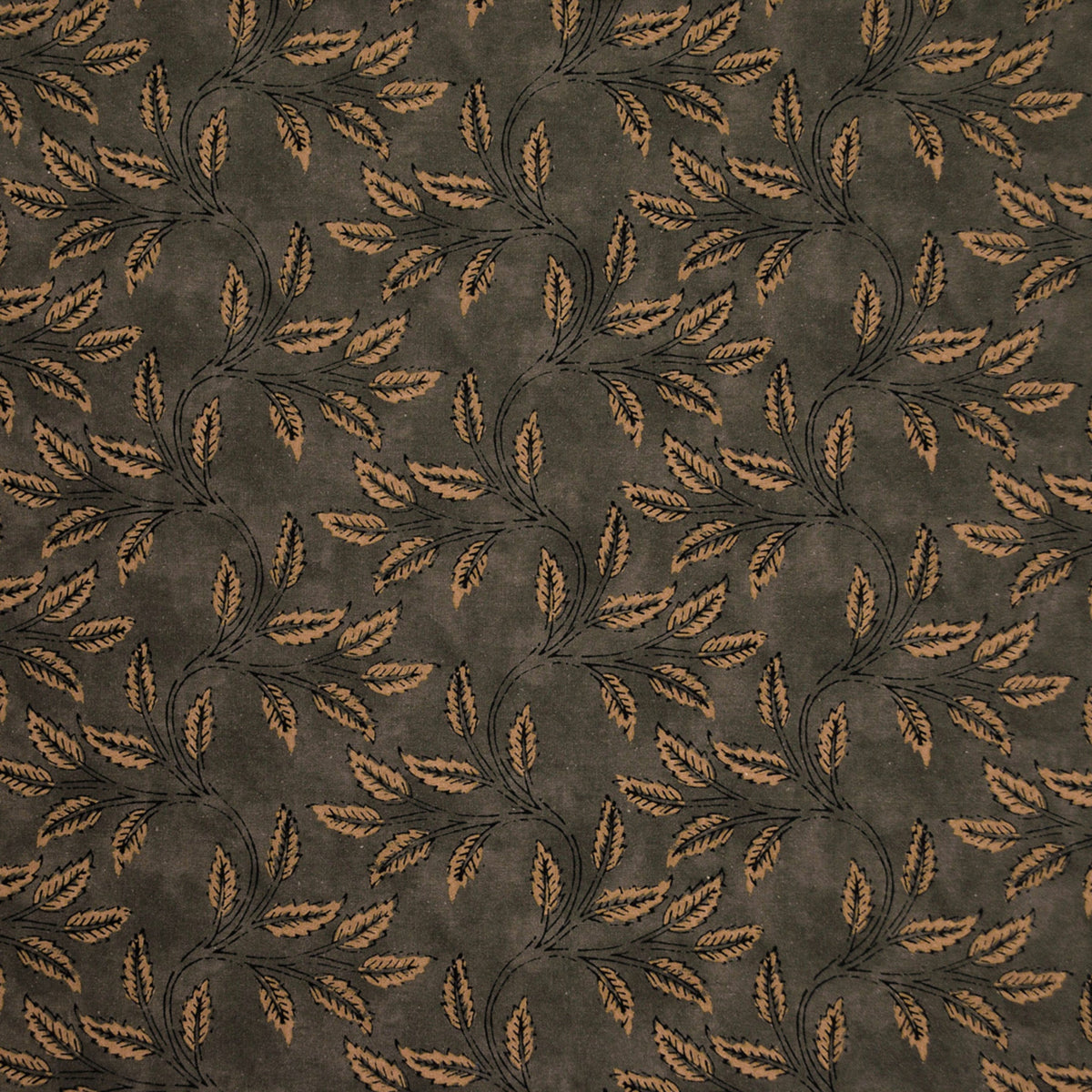 Greenhouse S6531  | Atlanta Fabrics