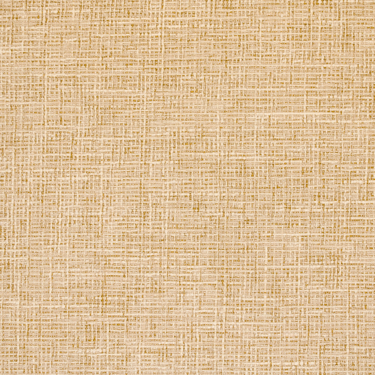 Greenhouse S6540  | Atlanta Fabrics