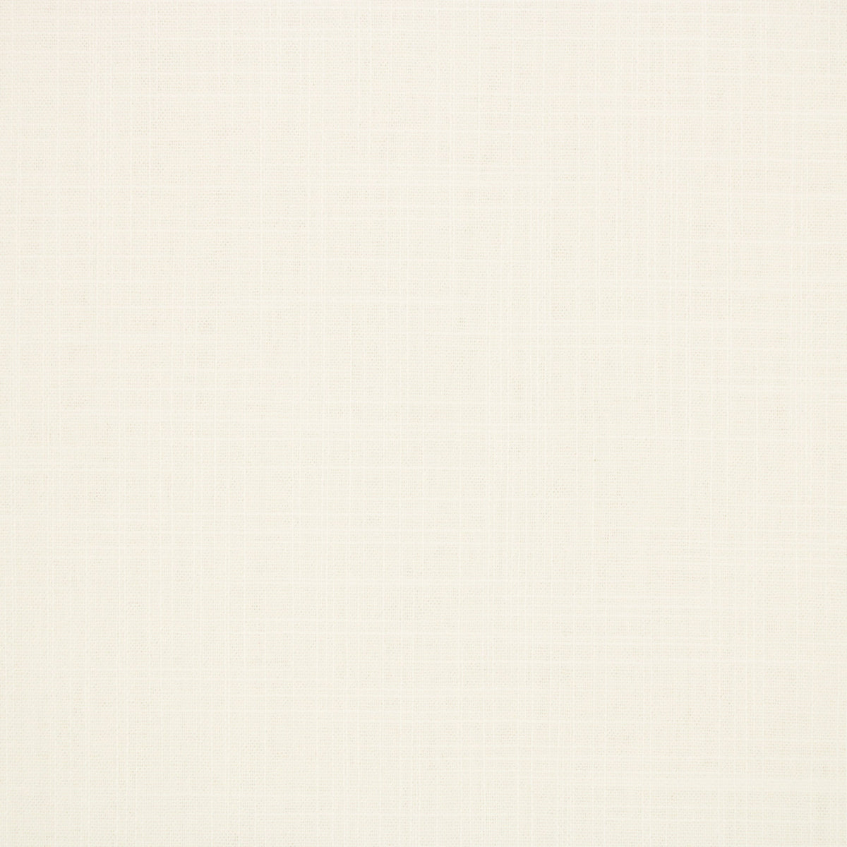 Greenhouse S6542  | Atlanta Fabrics