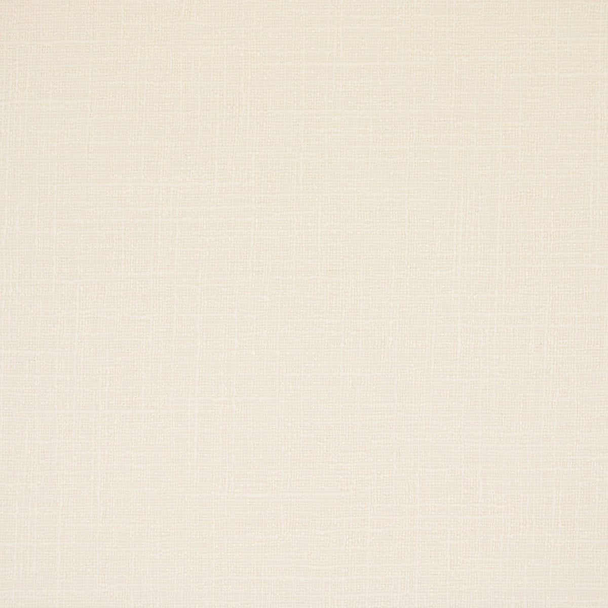 Greenhouse S6543 Fabric | Atlanta Fabrics