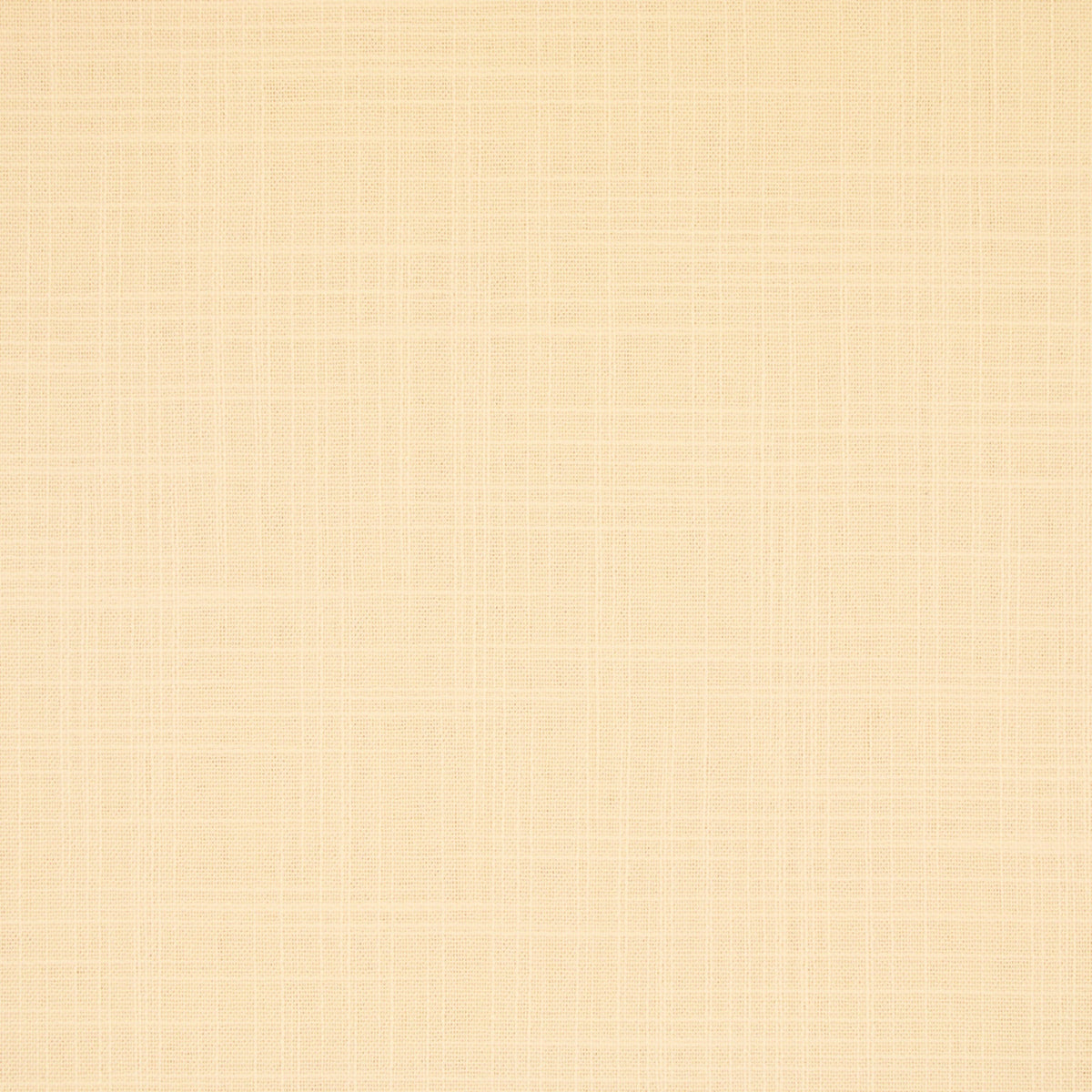 Greenhouse S6547  | Atlanta Fabrics