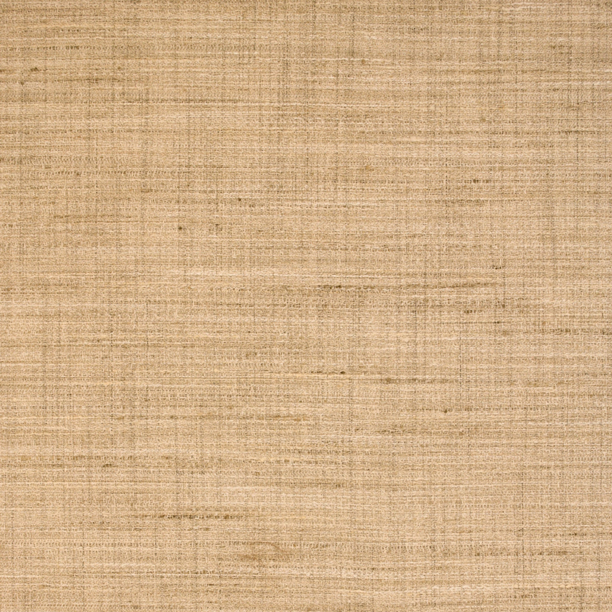 Greenhouse S6550 Fabric | Atlanta Fabrics