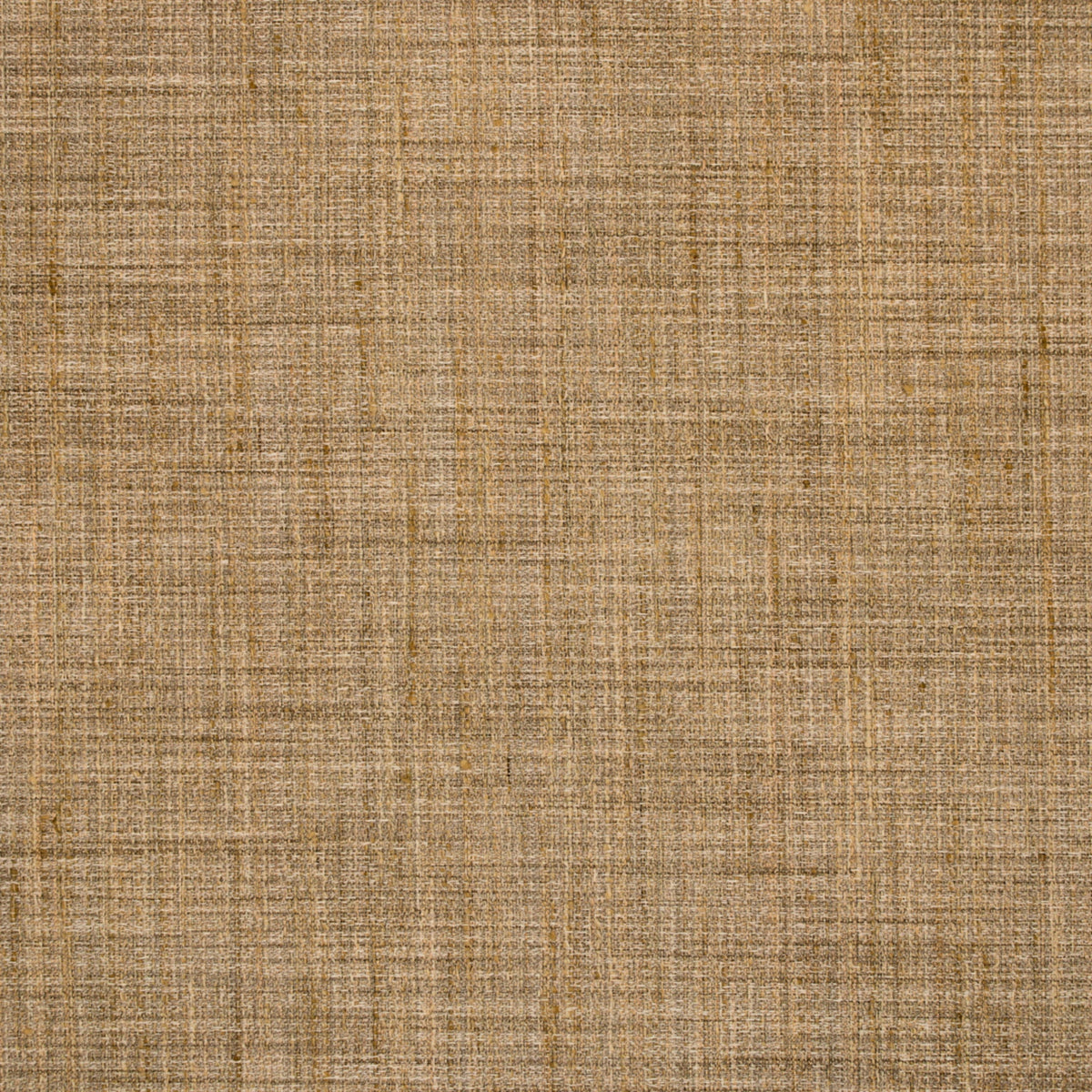 Greenhouse S6551 Fabric | Atlanta Fabrics