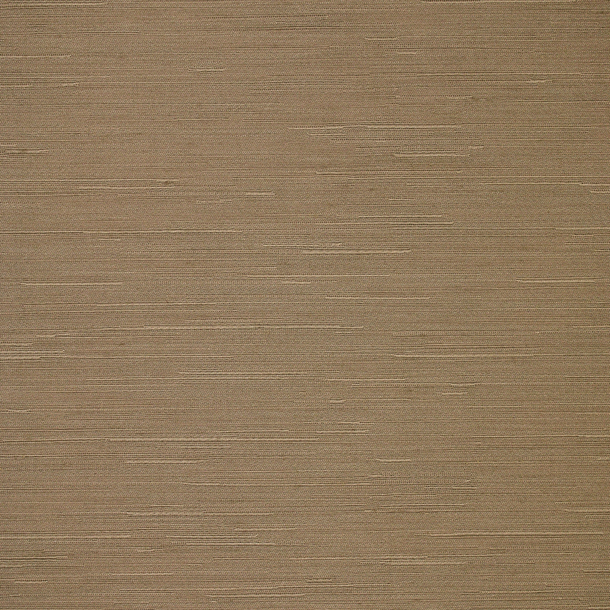 Greenhouse S6553 Fabric | Atlanta Fabrics