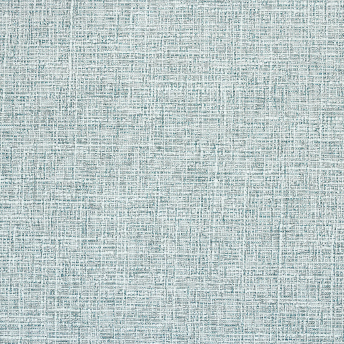 Greenhouse S6555  | Atlanta Fabrics