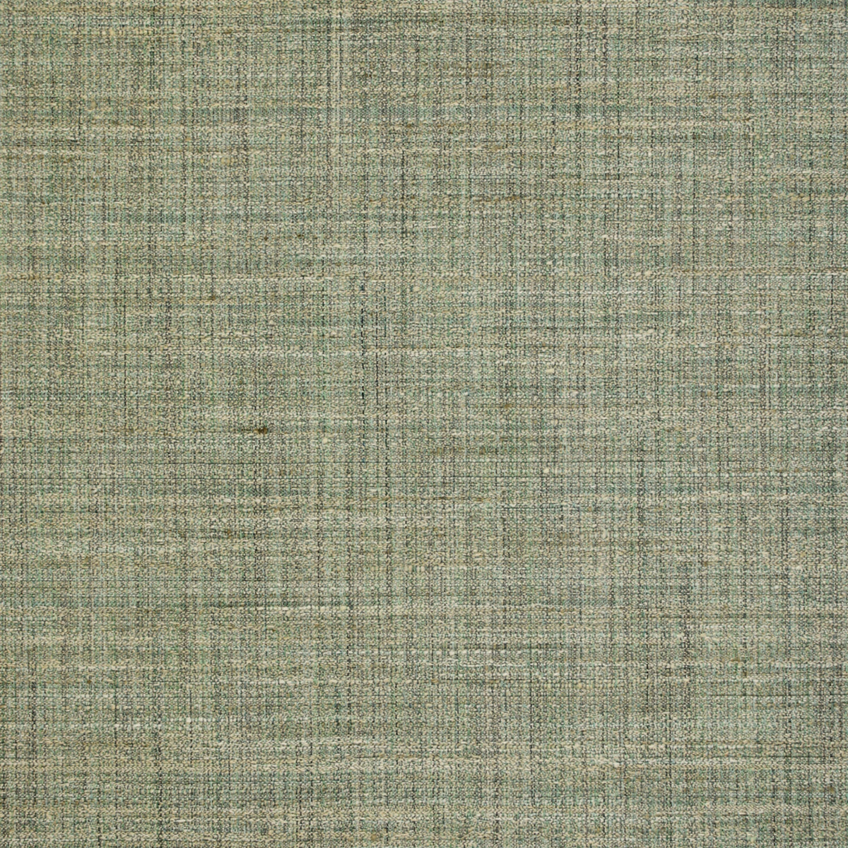 Greenhouse S6556  | Atlanta Fabrics