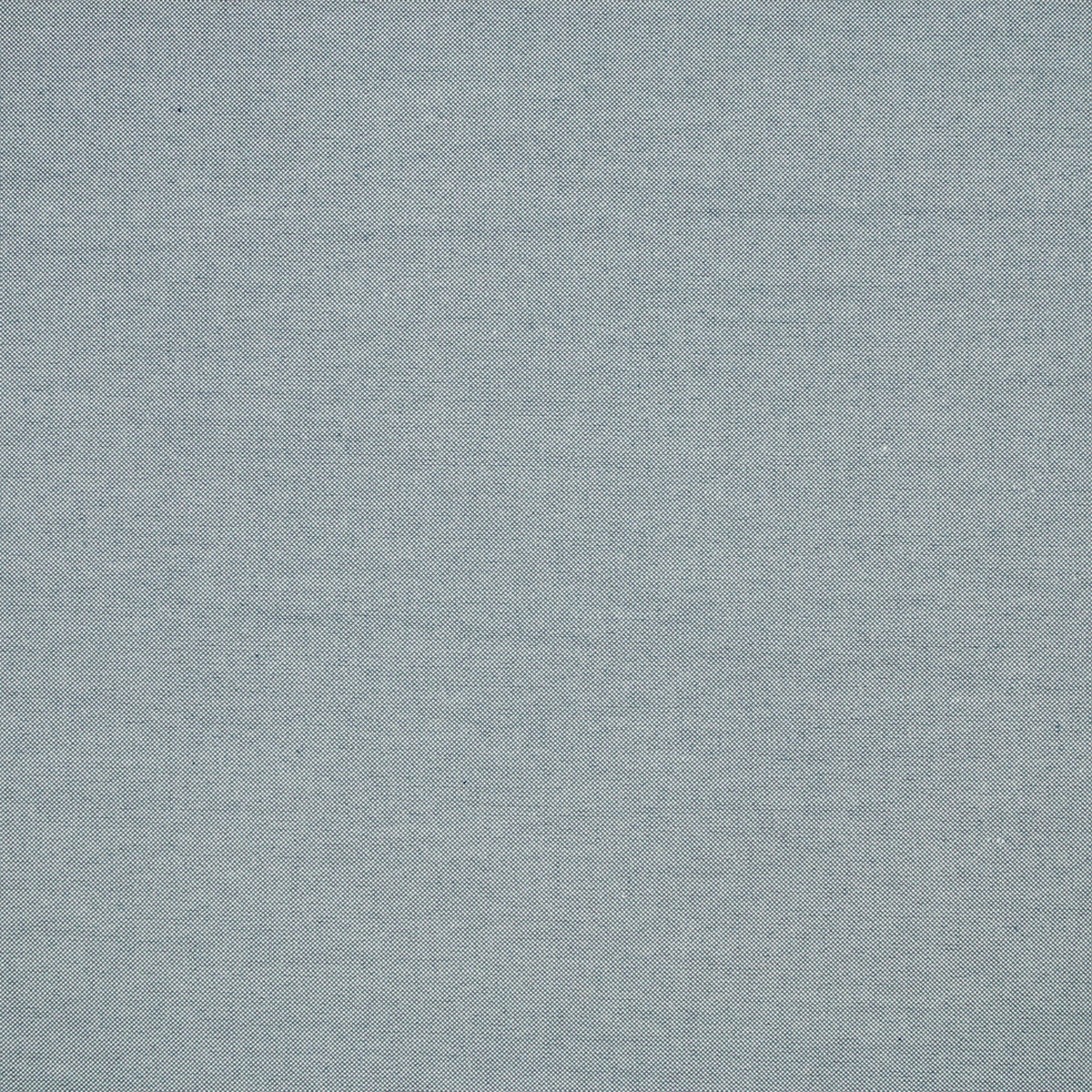 Greenhouse S6559  | Atlanta Fabrics