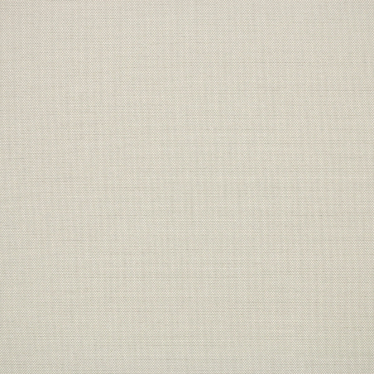 Greenhouse S6560  | Atlanta Fabrics