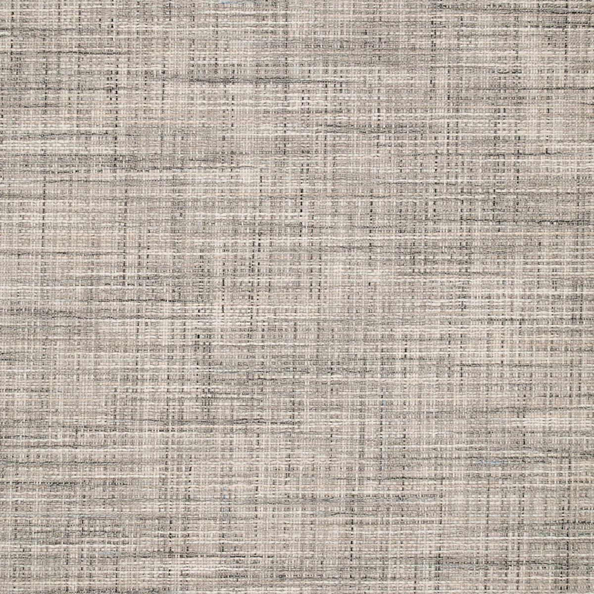 Greenhouse S6562  | Atlanta Fabrics