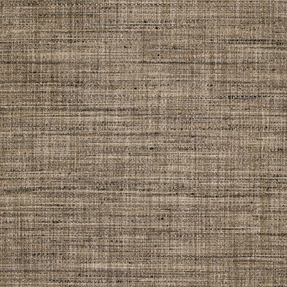 S6563