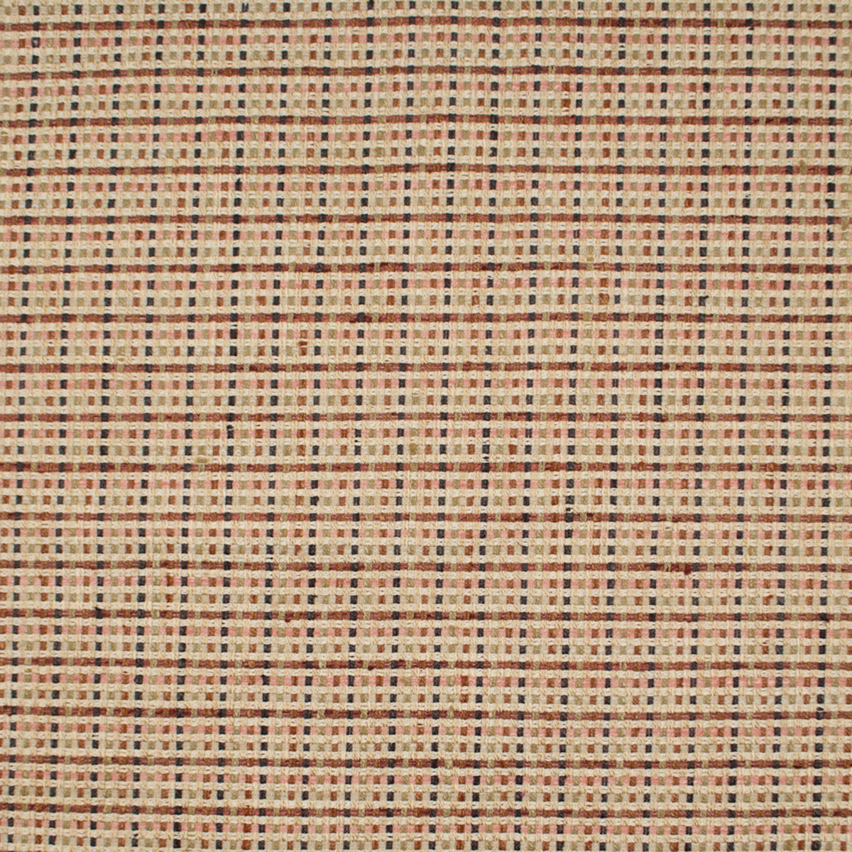 Greenhouse S6571  | Atlanta Fabrics