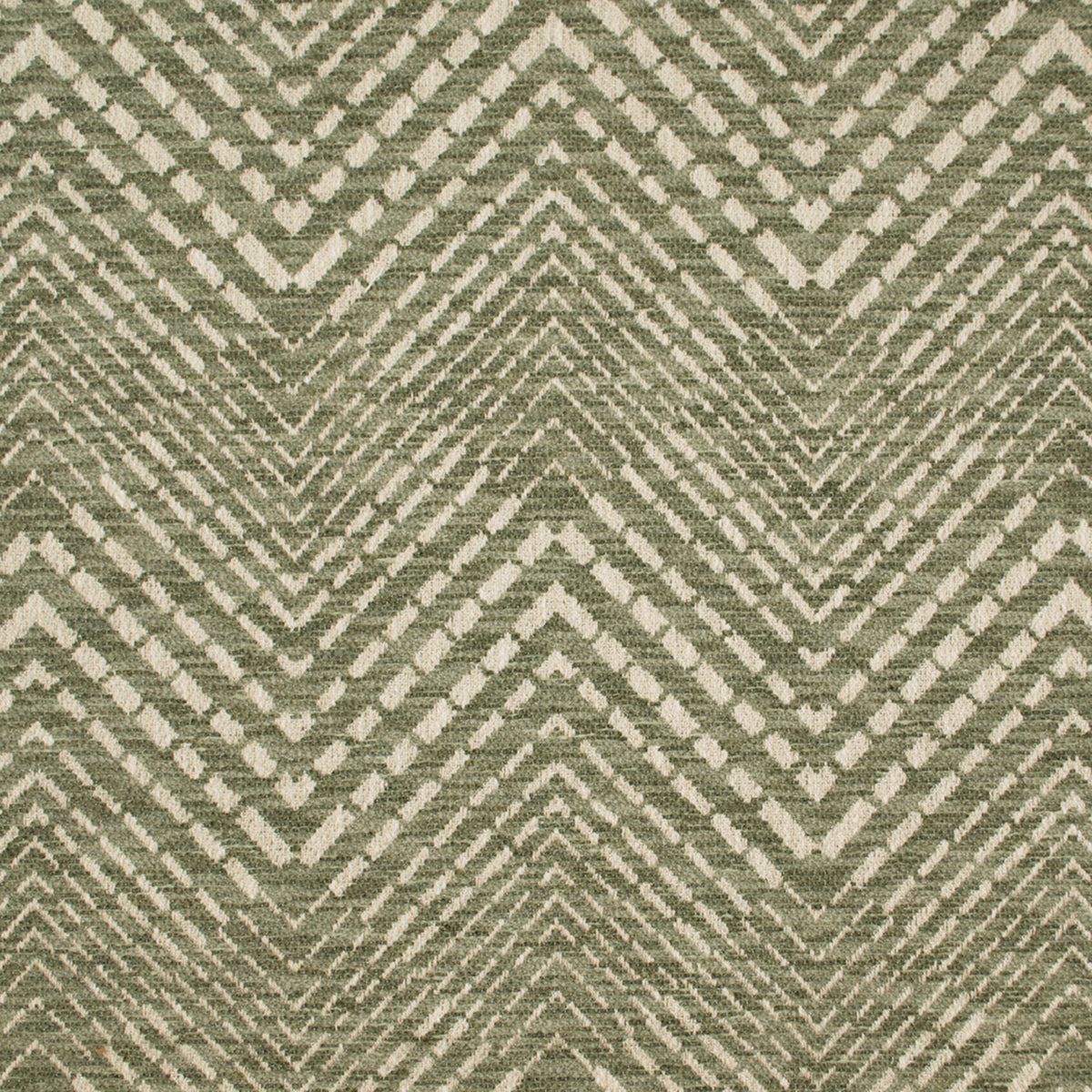 Greenhouse S6572  | Atlanta Fabrics