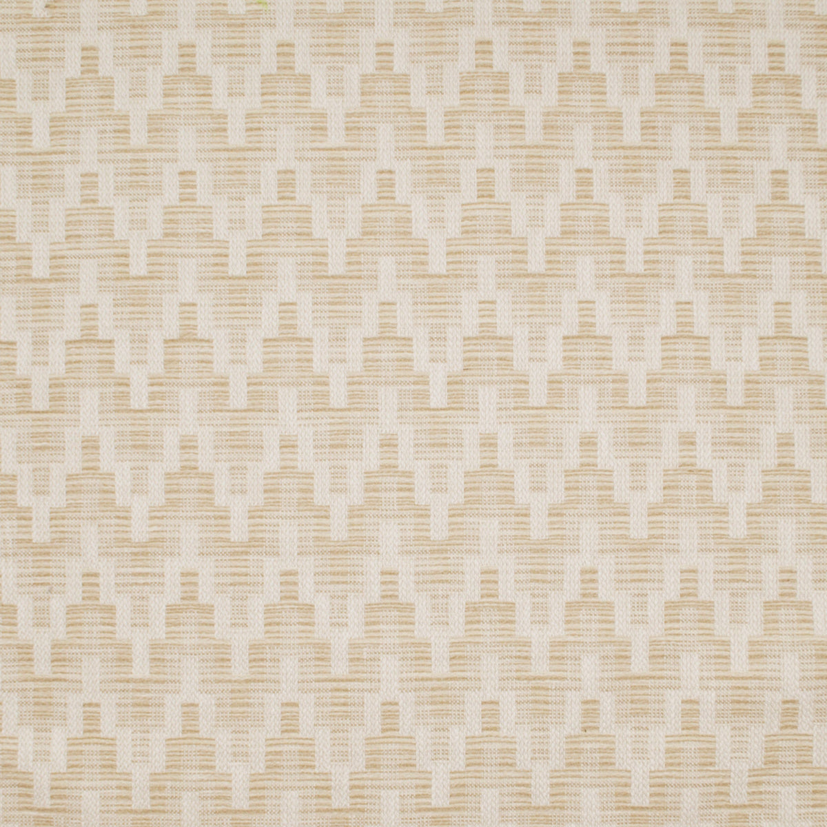 Greenhouse S6573 Fabric | Atlanta Fabrics