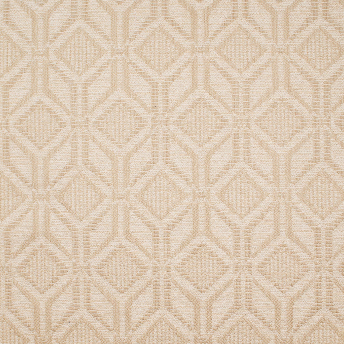 Greenhouse S6574  | Atlanta Fabrics
