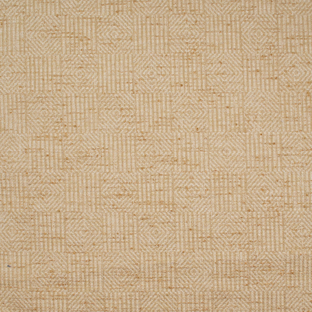 Greenhouse S6575  | Atlanta Fabrics