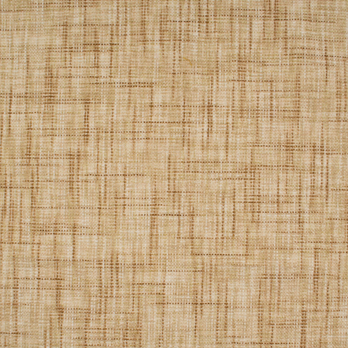 Greenhouse S6576  | Atlanta Fabrics