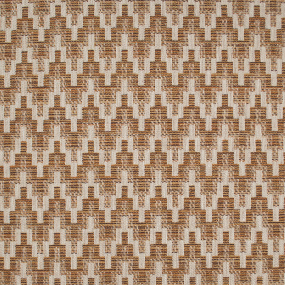 Greenhouse S6577  | Atlanta Fabrics
