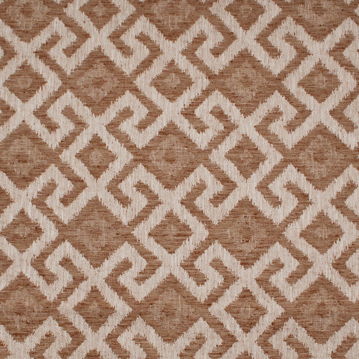 Greenhouse S6579  | Atlanta Fabrics