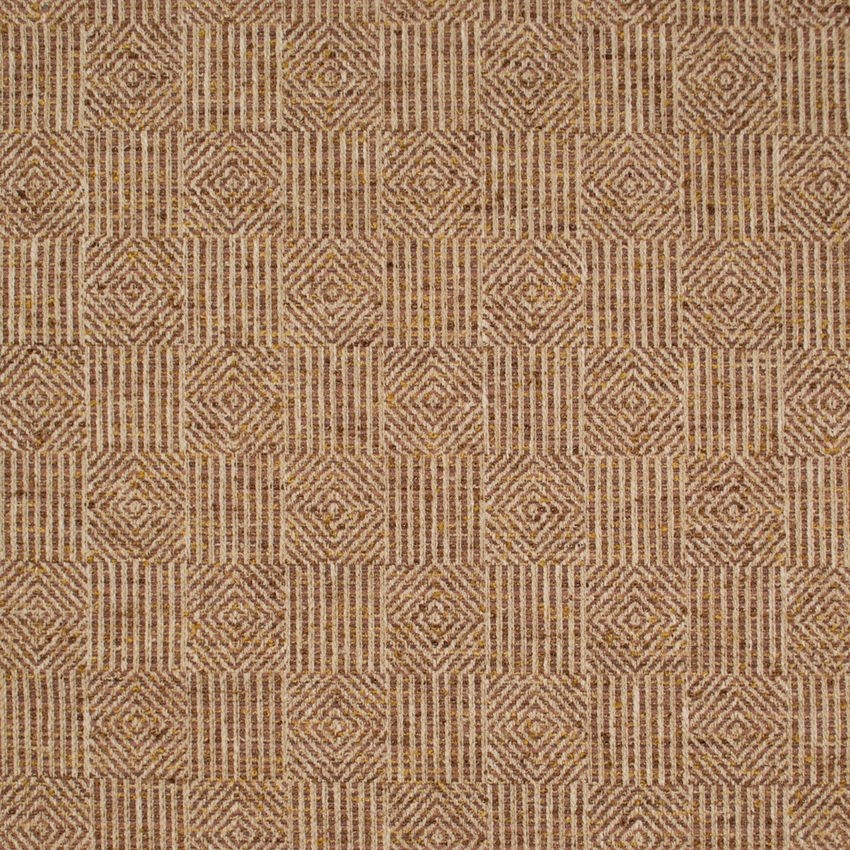 Greenhouse S6580  | Atlanta Fabrics