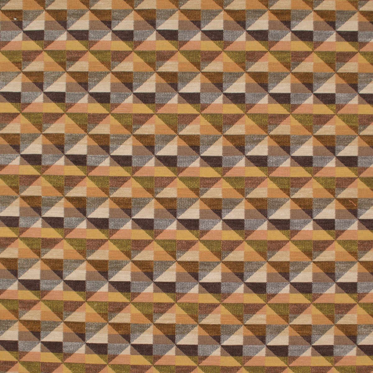 Greenhouse S6581  | Atlanta Fabrics