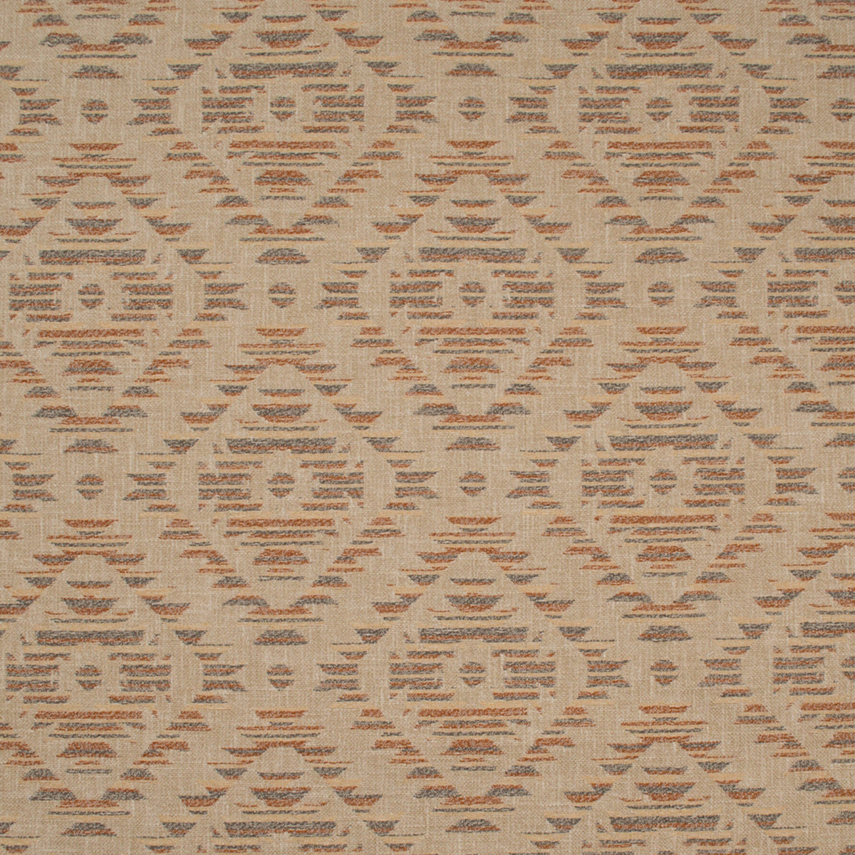 Greenhouse S6582  | Atlanta Fabrics