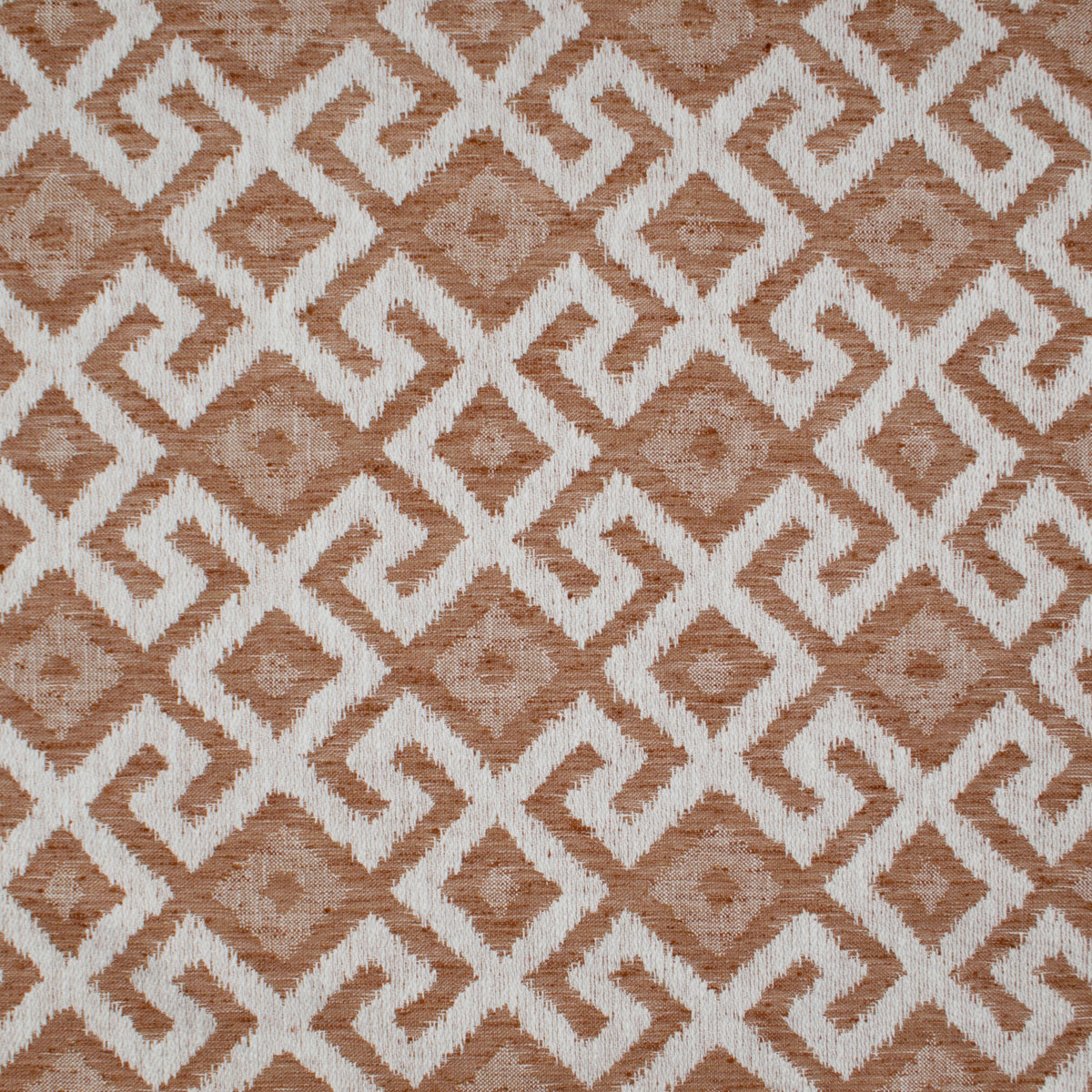 Greenhouse S6583  | Atlanta Fabrics