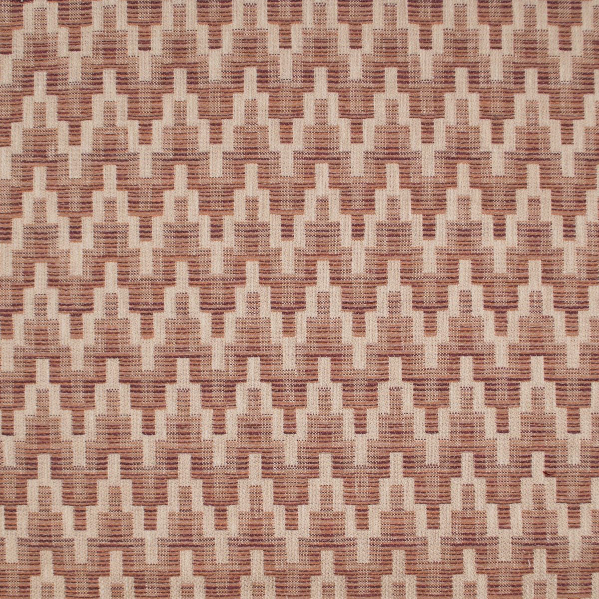 Greenhouse S6584  | Atlanta Fabrics