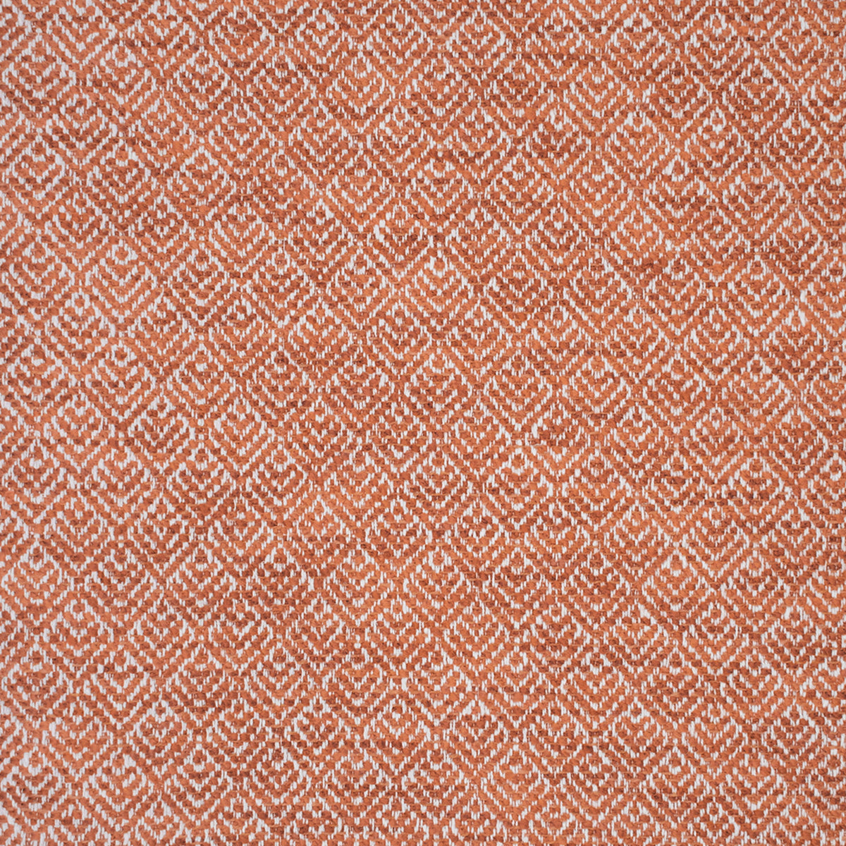 S6587
