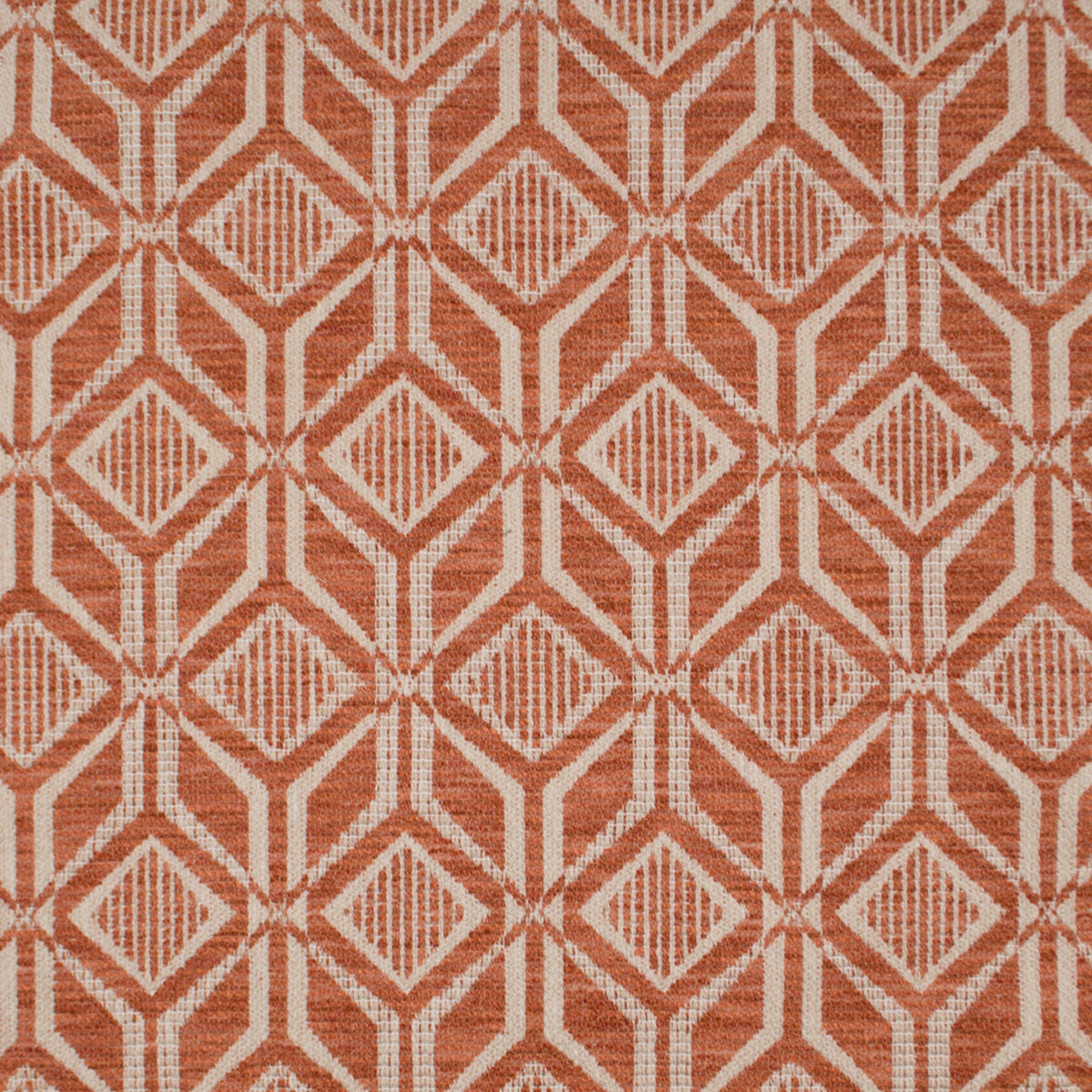 Greenhouse S6588  | Atlanta Fabrics