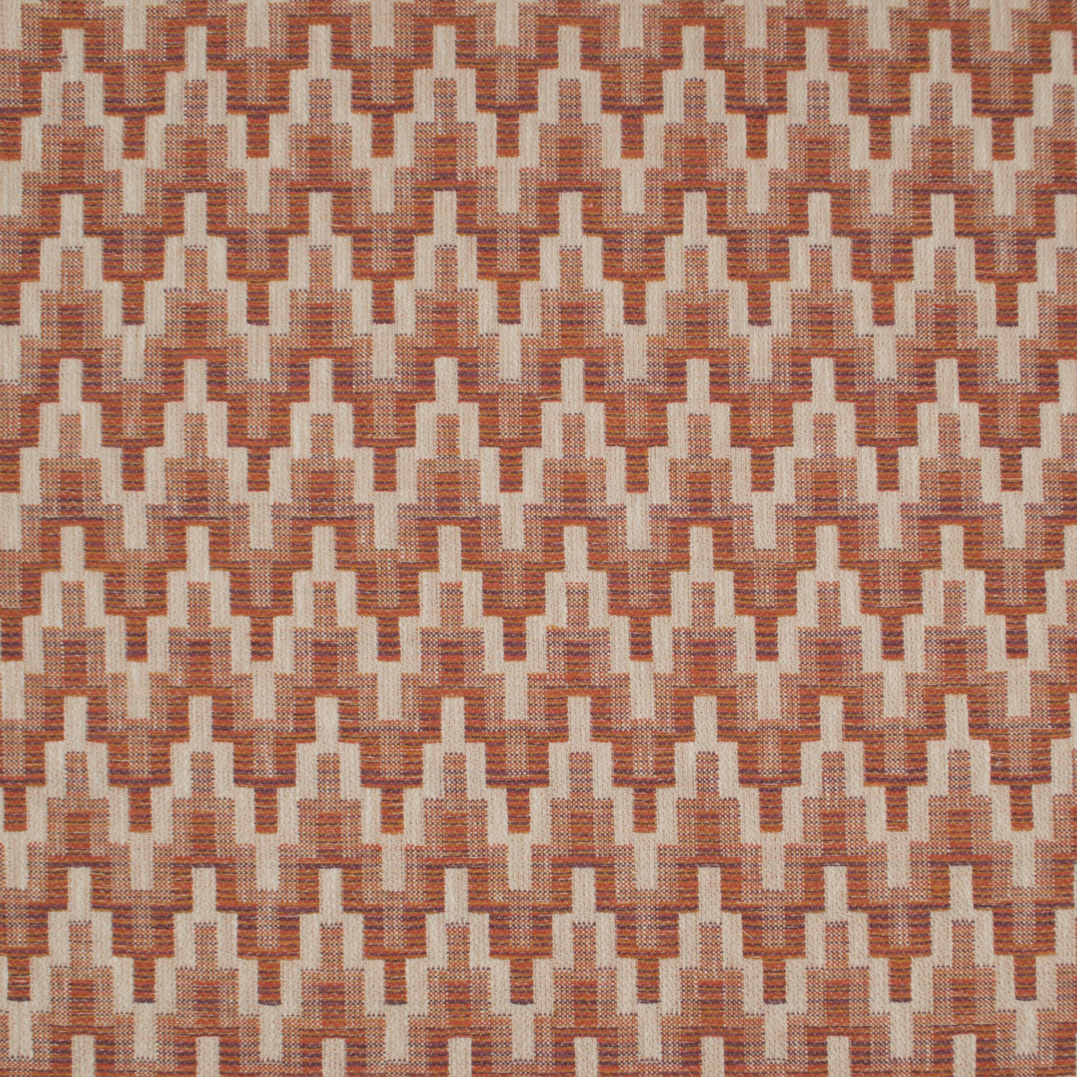 Greenhouse S6589  | Atlanta Fabrics