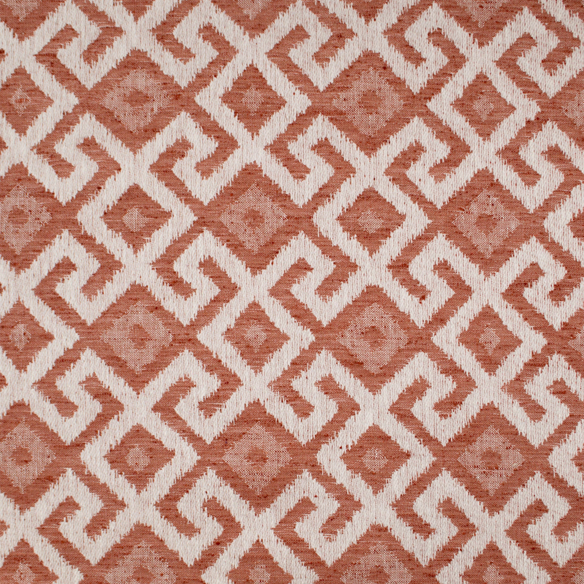 Greenhouse S6591  | Atlanta Fabrics