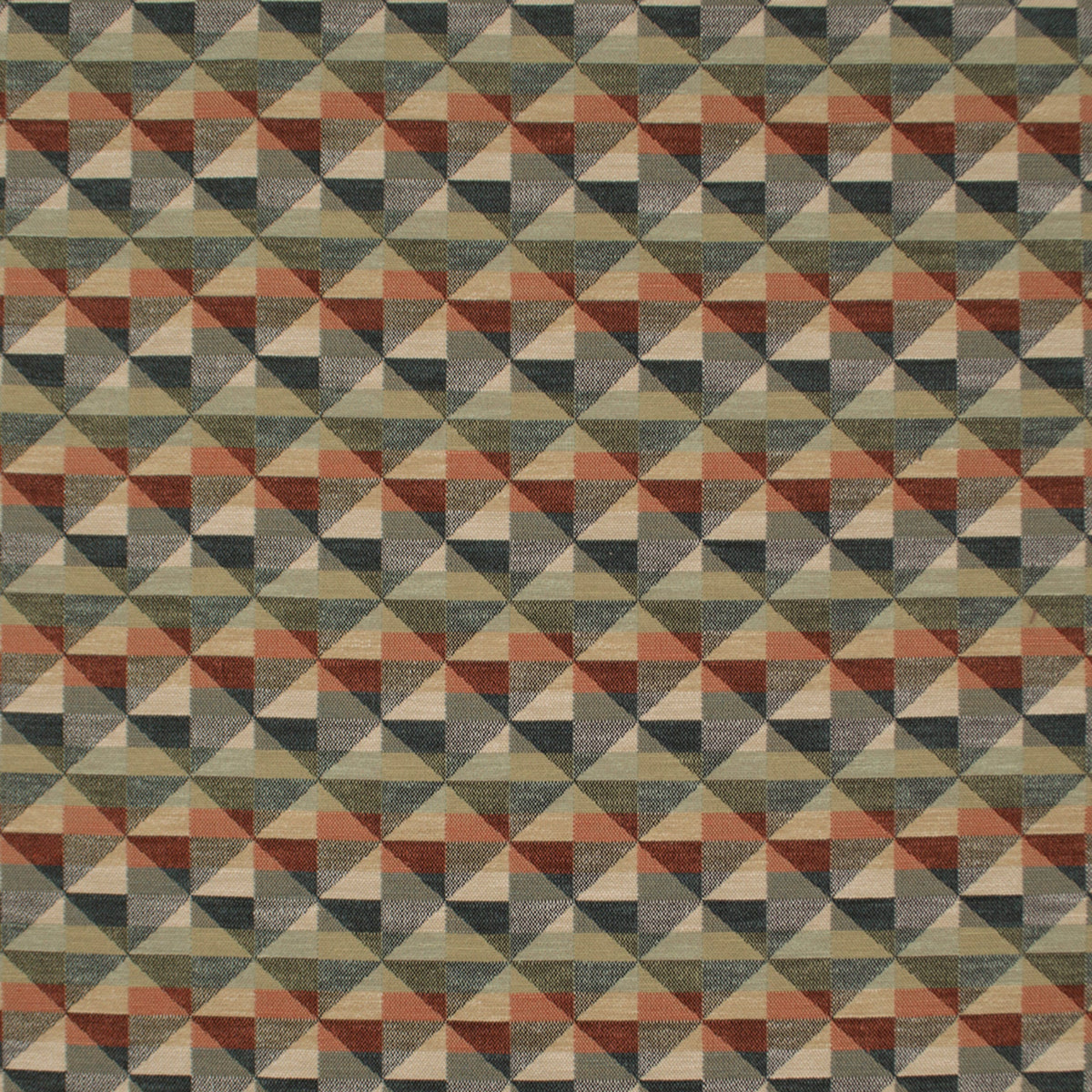 Greenhouse S6592 Fabric | Atlanta Fabrics