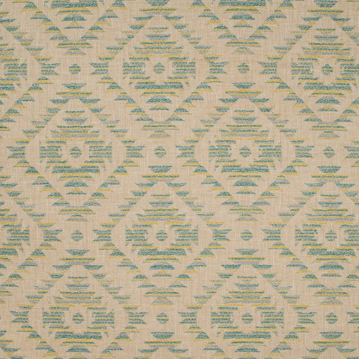 Greenhouse S6594  | Atlanta Fabrics