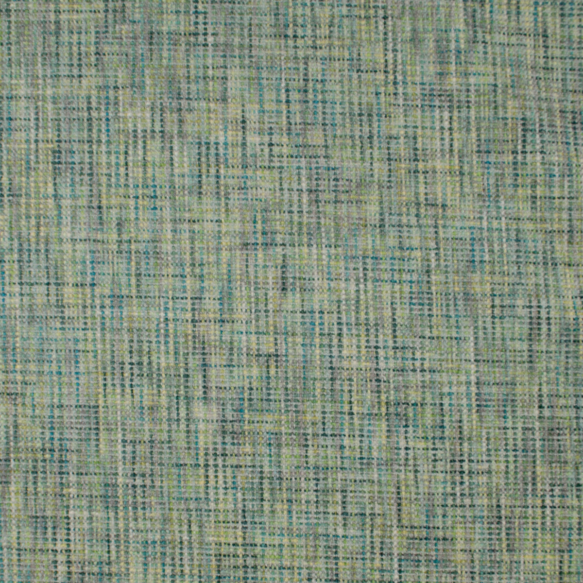 Greenhouse S6595 Fabric | Atlanta Fabrics