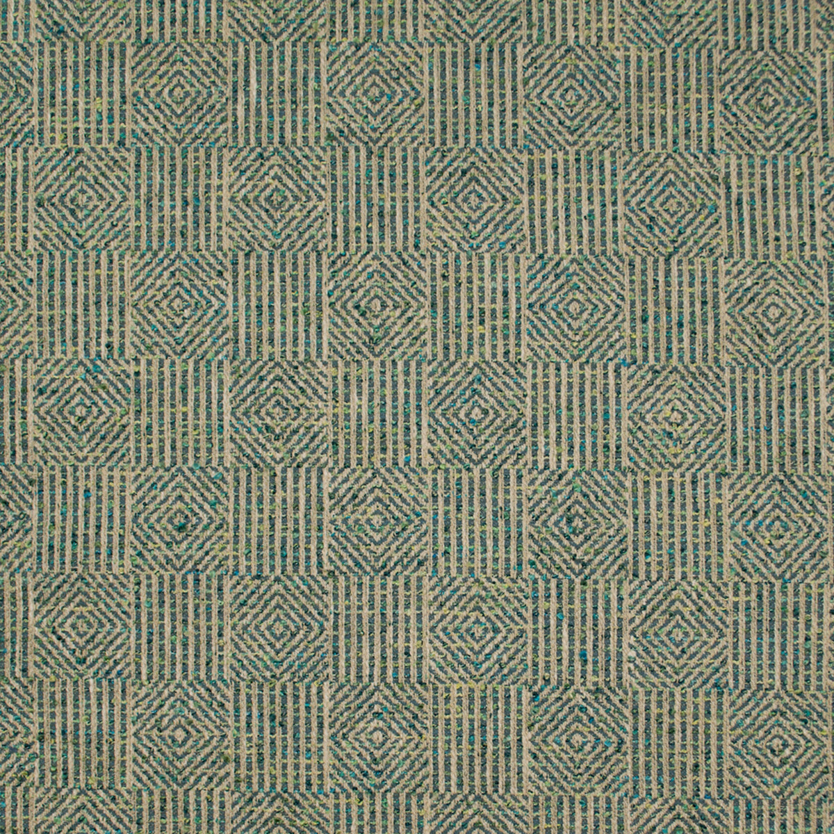 Greenhouse S6596  | Atlanta Fabrics