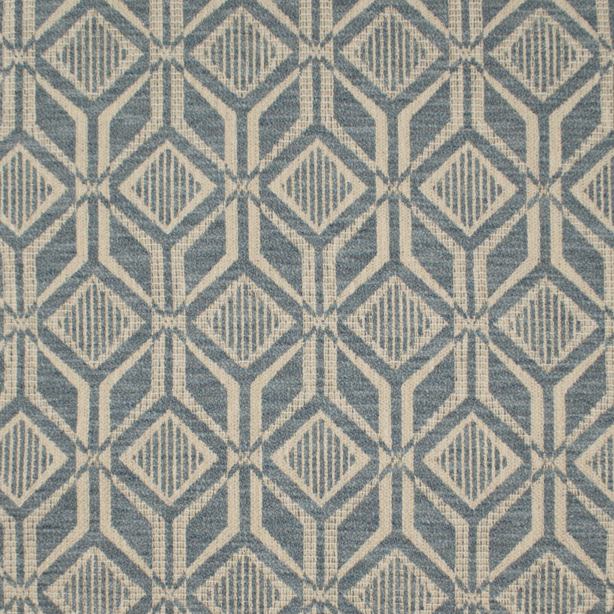 Greenhouse S6598 Fabric | Atlanta Fabrics