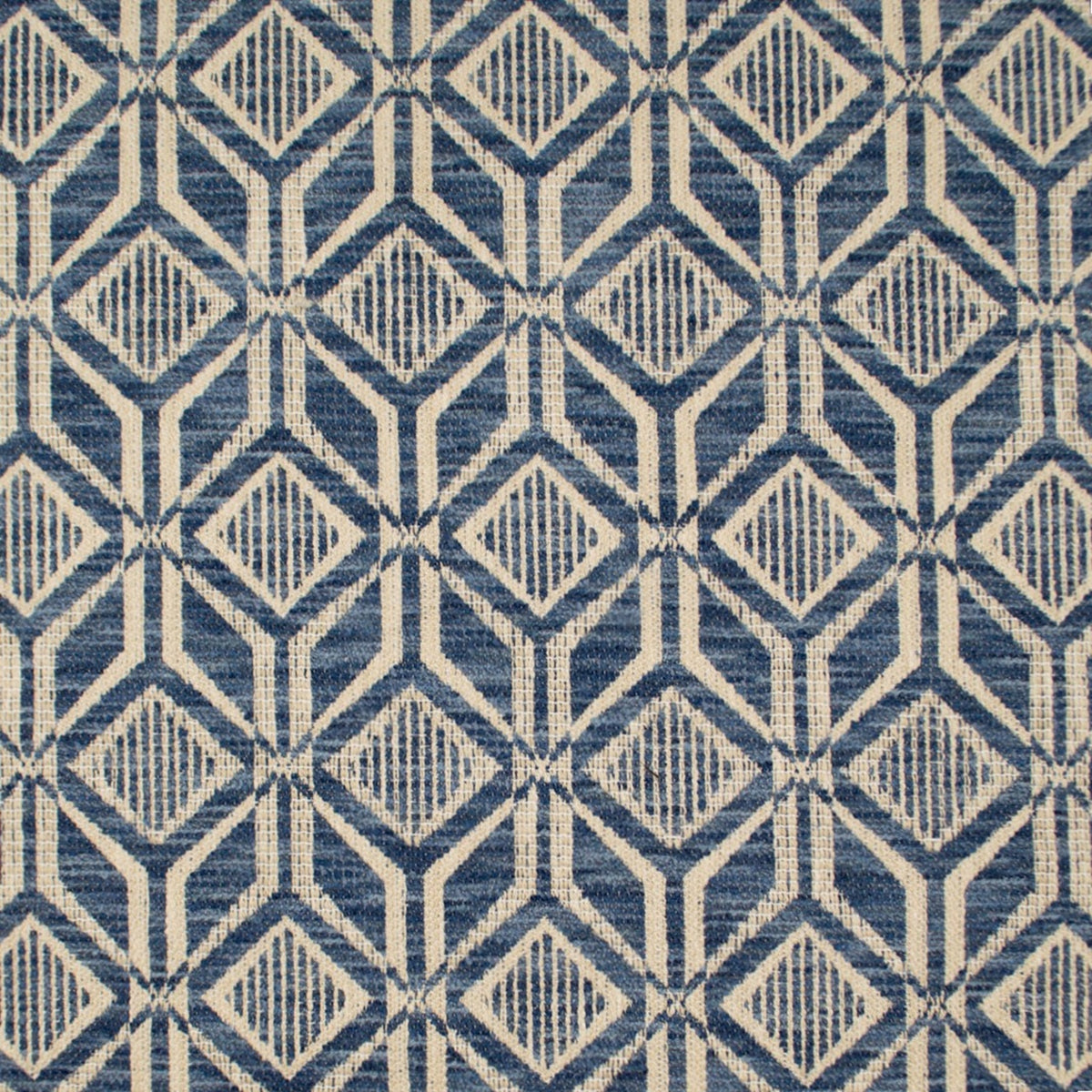 Greenhouse S6601 Fabric | Atlanta Fabrics