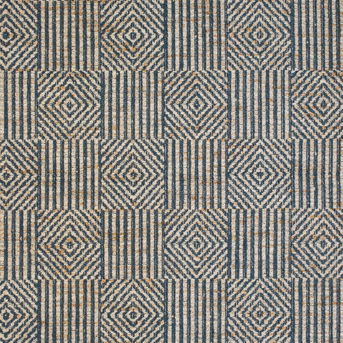 Greenhouse S6603  | Atlanta Fabrics
