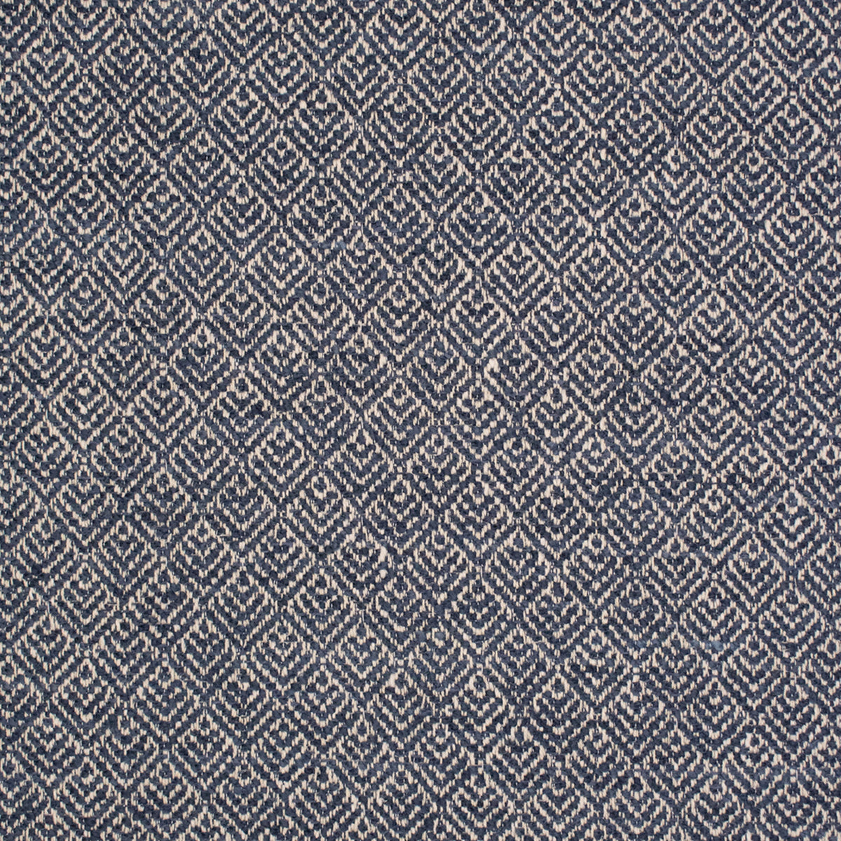 Greenhouse S6604  | Atlanta Fabrics