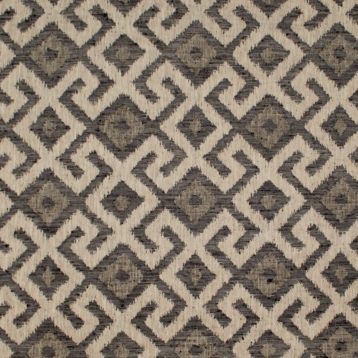 Greenhouse S6606 Fabric | Atlanta Fabrics
