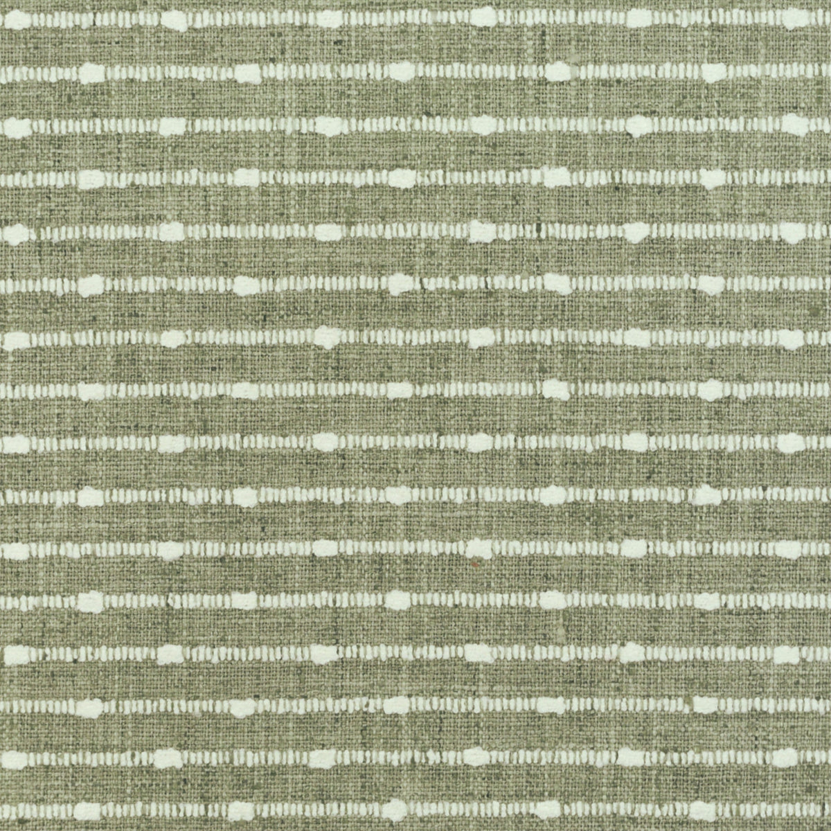 Greenhouse S6610 Fabric | Atlanta Fabrics