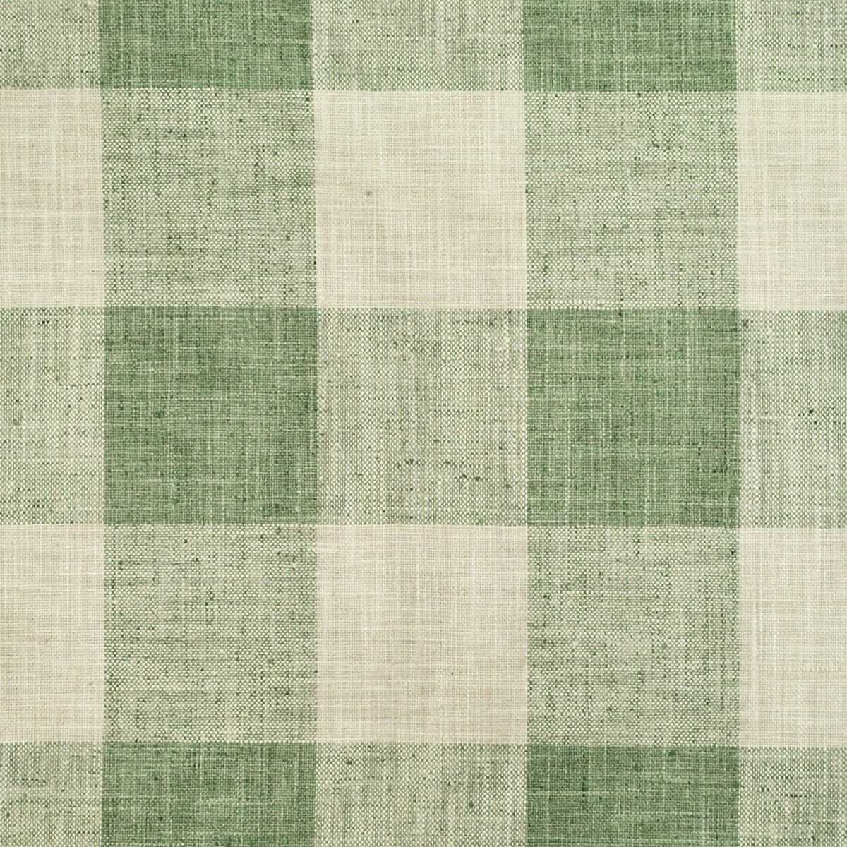 Greenhouse S6611  | Atlanta Fabrics